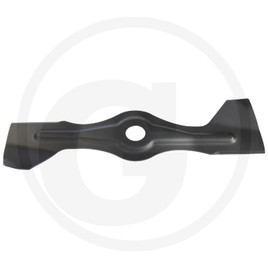 GRANIT Blade