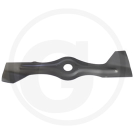 GRANIT Blade