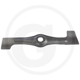GRANIT Blade