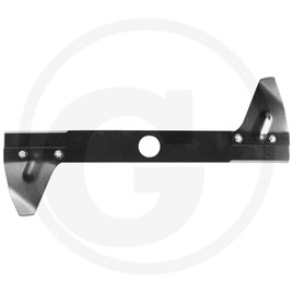 GRANIT Blade