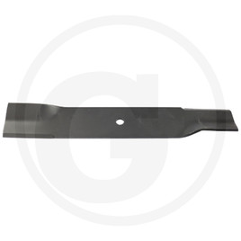 GRANIT Blade