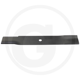GRANIT Blade