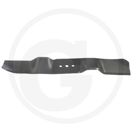 GRANIT Mulching blade
