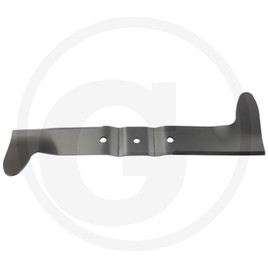 GRANIT Blade