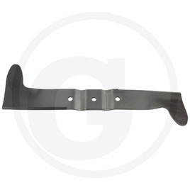 GRANIT Blade