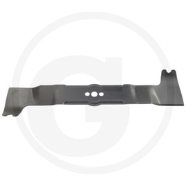 GRANIT Blade