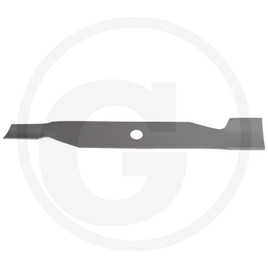 GRANIT Blade