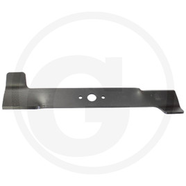 GRANIT Blade