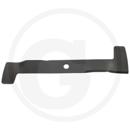 GRANIT Blade