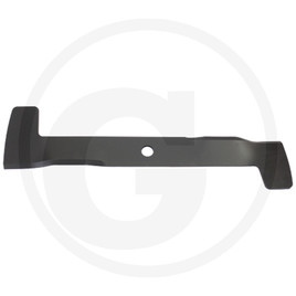 GRANIT Blade