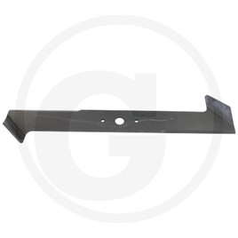 GRANIT Blade