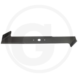 GRANIT Blade