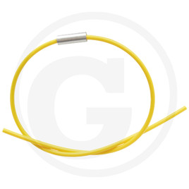 GRANIT Nylon cord