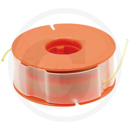 GRANIT Trimmer spool