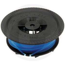 GRANIT Trimmer spool