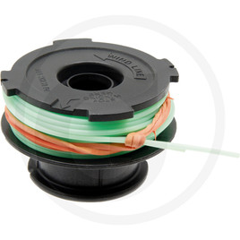 GRANIT Trimmer spool