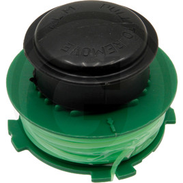 GRANIT Trimmer spool