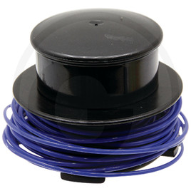 GRANIT Trimmer spool