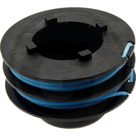 GRANIT Trimmer spool
