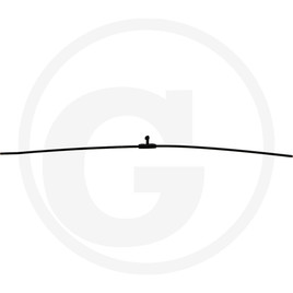 GRANIT Nylon cord