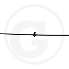 GRANIT Nylon cord