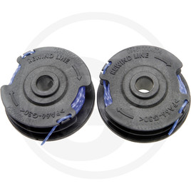 GRANIT Trimmer spool