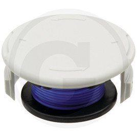 GRANIT Trimmer spool