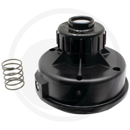 GRANIT Trimmer spool