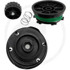 GRANIT Trimmer spool
