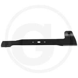 GRANIT Blade