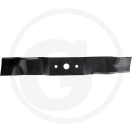 GRANIT Mulching blade