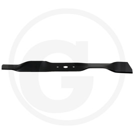 GRANIT Mulching blade