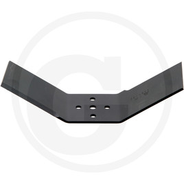 GRANIT Blade