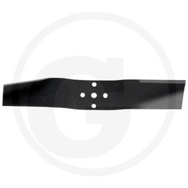 GRANIT Blade