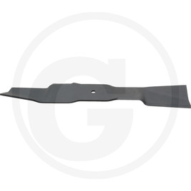GRANIT Mulching blade
