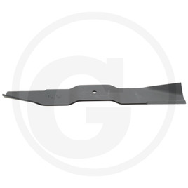 GRANIT Blade