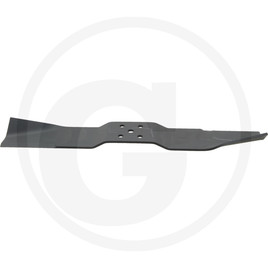 GRANIT Blade