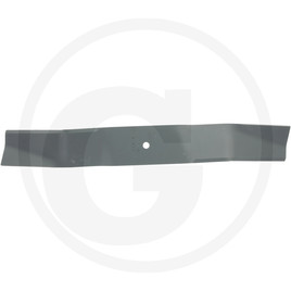 GRANIT Mulching blade