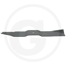 GRANIT Blade
