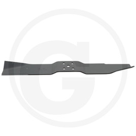 GRANIT Blade