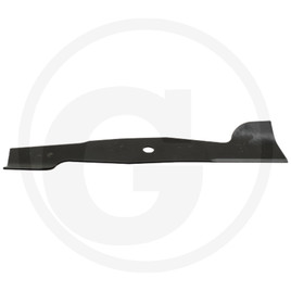 GRANIT Blade