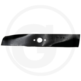 GRANIT Blade