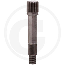 GRANIT Blade shaft
