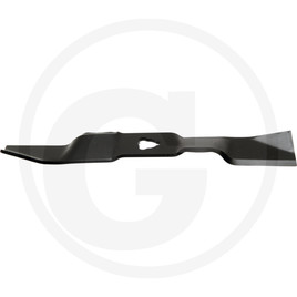 GRANIT Blade
