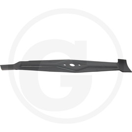 GRANIT Blade