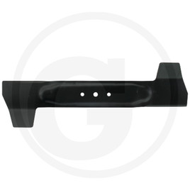 GRANIT Blade
