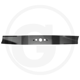 GRANIT Blade