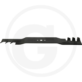 GRANIT Mulching blade