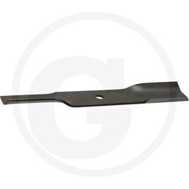 GRANIT Blade