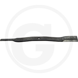 GRANIT Blade